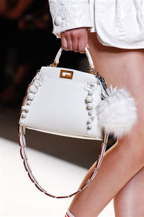 fendi new bag